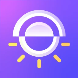 Icono de Ultra Life